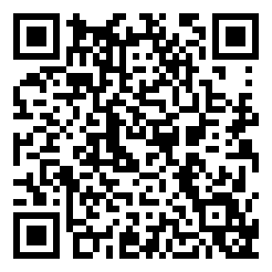 像素野外生存安卓版下载二维码