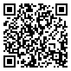 远方学车app下载二维码