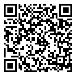 远方学车app下载二维码