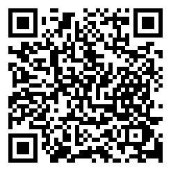 远方学车app下载二维码