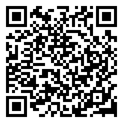 远方学车app下载二维码