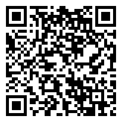 驾驶宝典2020下载二维码