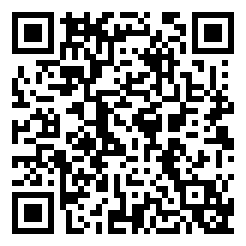 城市英雄机甲无限金币版无限钻石版下载二维码