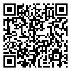 蜘蛛火柴人战争遗产无限金币钻石版下载二维码
