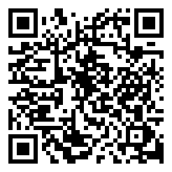 速卖通卖家app最新版下载二维码