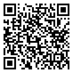 星球摧毁模拟器下载二维码