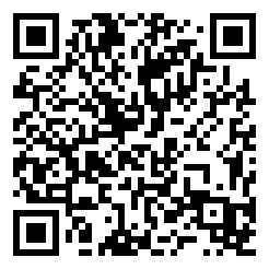 星球模拟器免费版下载二维码