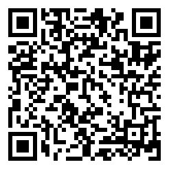 星球模拟器免费版下载二维码