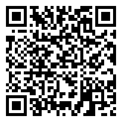 星露谷物语美化中文版下载二维码