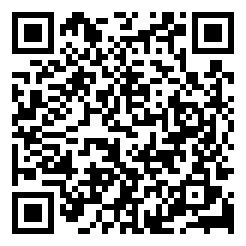 星露谷物语汉化联机版下载二维码