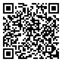 星露谷物语美化版下载二维码