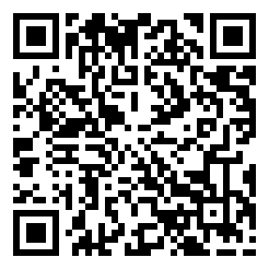 公交车模拟器安卓版正版下载二维码