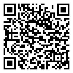 欢乐消消乐正版免费版下载二维码