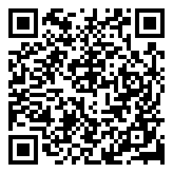 星星消除经典版下载二维码