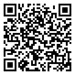 游戏方块爱消除3d经典版下载二维码