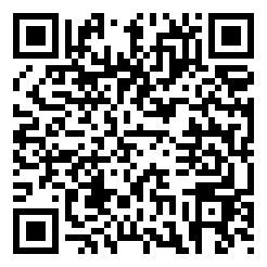 星球模拟器最新版下载二维码