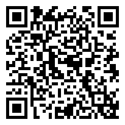 放置奇兵最新版下载二维码