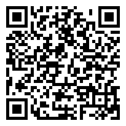 河南校讯通app下载二维码