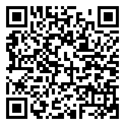 极速越野车安卓版免费版下载二维码