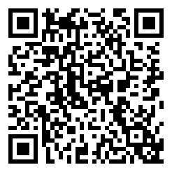 穗好办app下载二维码