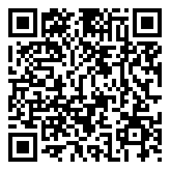 穗好办app下载二维码