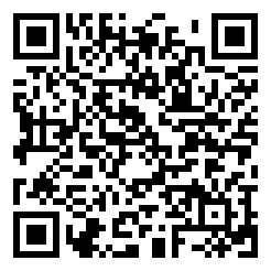 未上锁的房间正版下载二维码