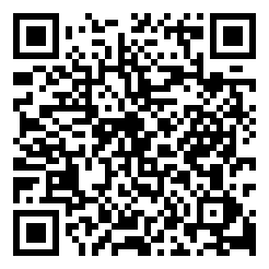 锦绣壁纸软件下载二维码