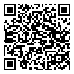 樱花校园2018版下载二维码