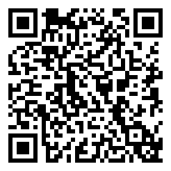 樱花校园2018版下载二维码