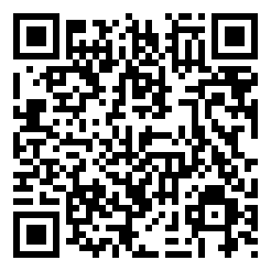 快乐爱消除老版本下载二维码