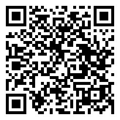 消灭糖果最新版下载二维码