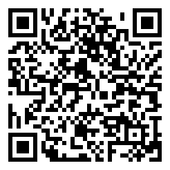 别踩白方块游戏下载二维码