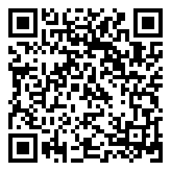 星星消消经典版下载二维码