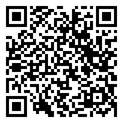 星星消消经典版下载二维码