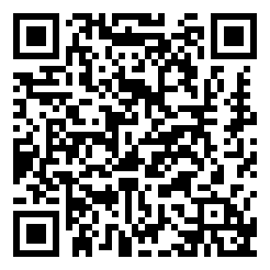 火星搜题旧版app下载二维码