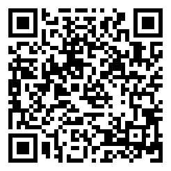 真武江湖安卓版官网版下载二维码