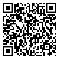 出口成章2020版下载二维码