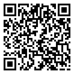 球球英雄安卓版最新版下载二维码