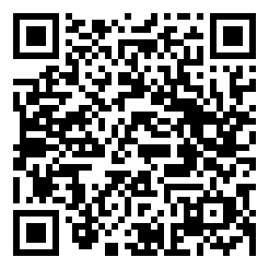 球球英雄安卓版最新版下载二维码