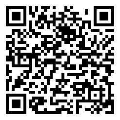 新笑傲江湖云游戏下载二维码