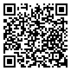 毛豆爱古诗app官网版下载二维码