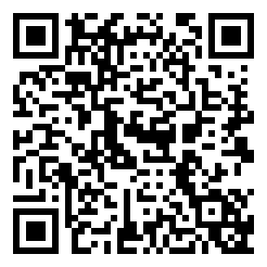 真实汽车模拟驾驶手机版下载二维码