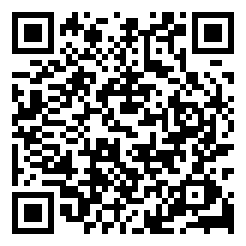 真实汽车模拟驾驶手机版下载二维码