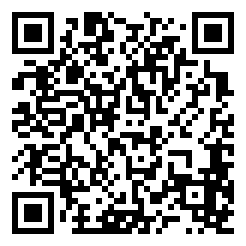 最新快手极速版app下载二维码