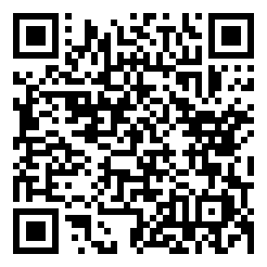 烈焰封神最新官网版下载二维码