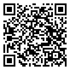 星星消灭游戏下载二维码