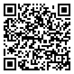 篮球经理2023修改版下载二维码