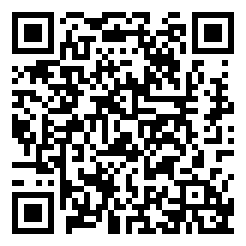青岛公交查询app官网版下载二维码