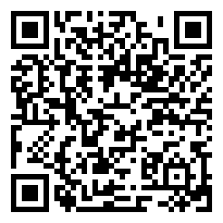 青岛公交查询app官网版下载二维码