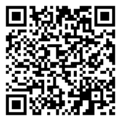 青岛公交查询app官网版下载二维码